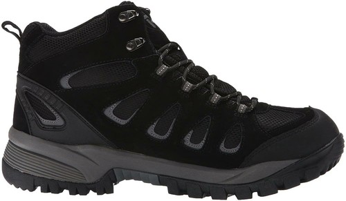 5e wide boots