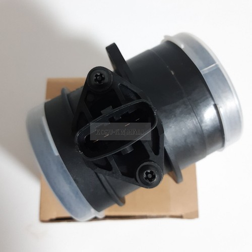 Hyundai kia 281644a000