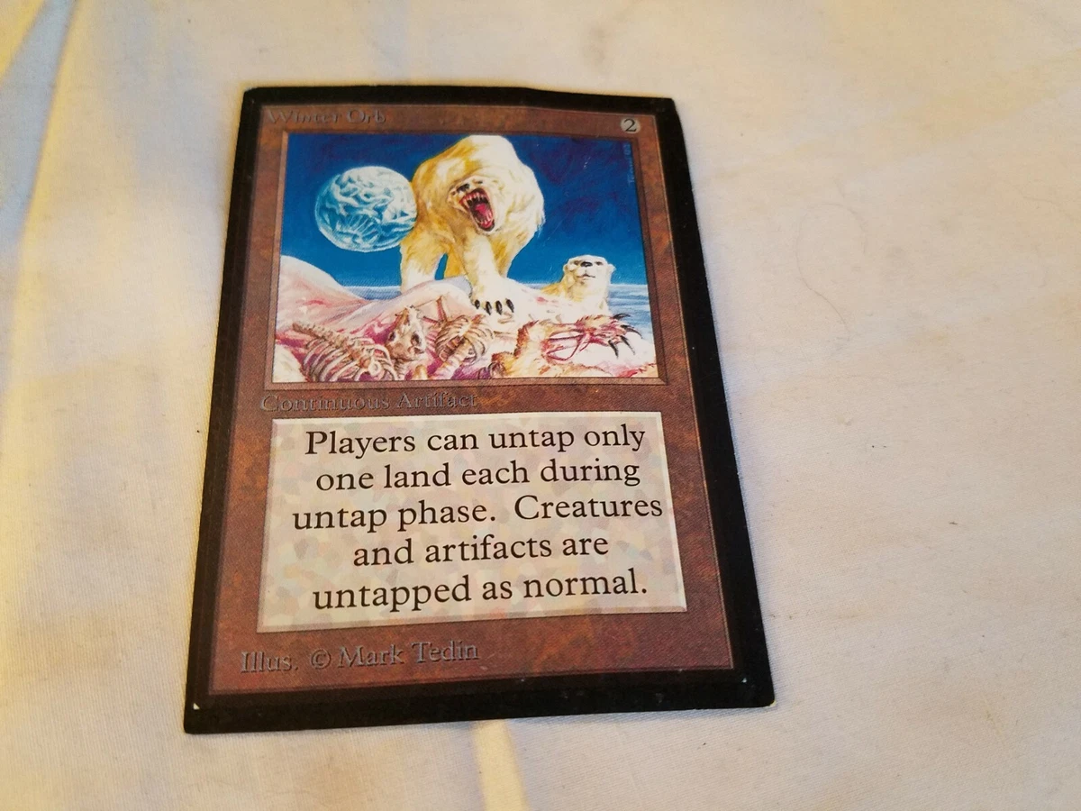 Mtg Collectors Edition for sale | eBay