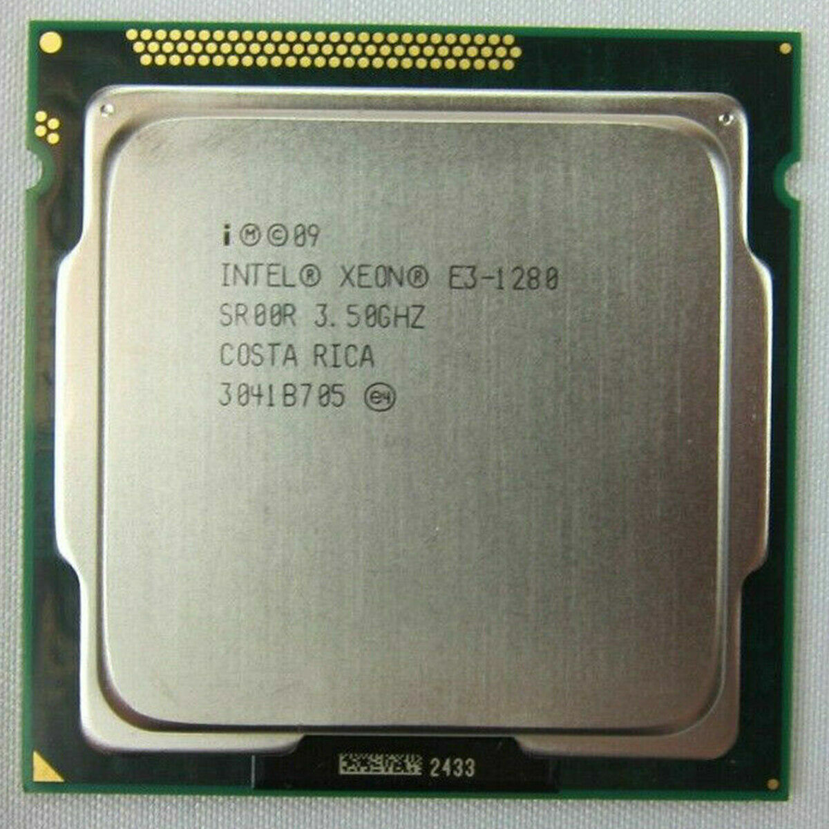 Picture 6 of 10