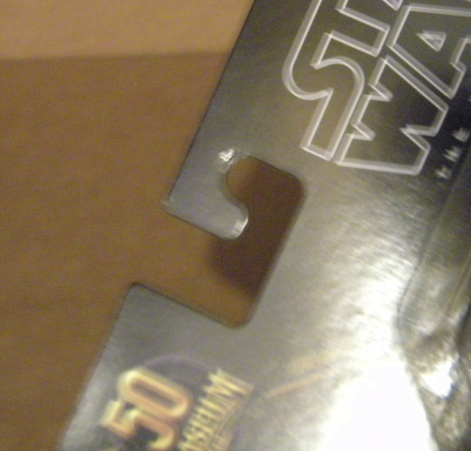 Picture 4 of 6