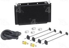 Hayden 687 Rapid-Cool Transmission Oil Cooler