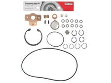 NEW OEM Holset 4027880 HX60 Turbo Repair Kit Cummins ISX QSM11 QST30 VTA30