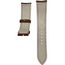 Jaeger-LeCoultre Master Control Date Q4018420 Silver #190 17