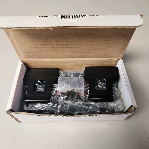 Corsair Airflow 2 Speicher Lüfter für Custom & Gaming PC - Bild 4 von 4