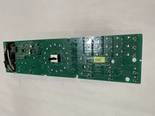 W10388665 Maytag Board - Control