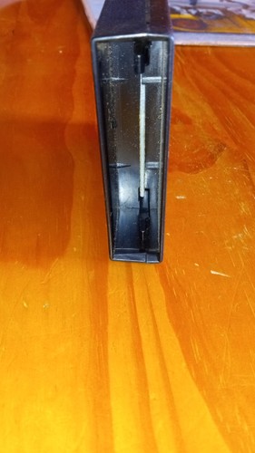 Star Voyager (Atari 2600) Text Label! Game Only! Tested! Fast Shipping! - Picture 5 of 5