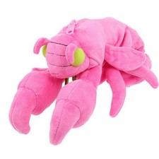 cicada shell pencil case