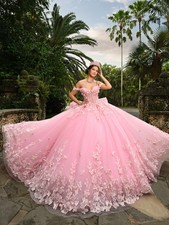 Ball Gown Dress Women Butterfly Off Shoulder Cape Sleeves Festive Dress for Girl