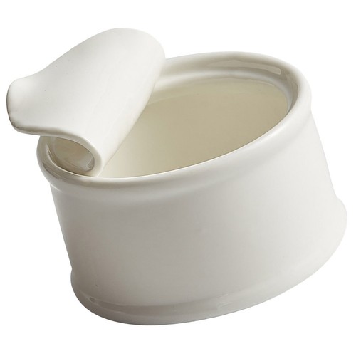  Ciotola da forno in ceramica in ceramica in ceramica in ceramica ciotola da - Zdjęcie 3 z 16