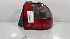 Feu arrière Rover 45