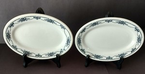Shenango China New Castle Pa | eBay