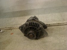 Alternateur Mazda MPV