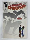 Amazing Spider-Man 290 Very Fine/Near Mint VF/NM 9.0 Marvel 1987