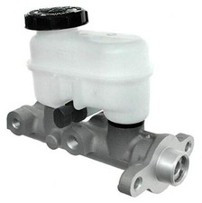 MC390251 Professional Grade Brake Master Cylinder