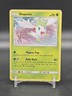Shaymin 7/73 Holo R Shining Legends Pokemon Holo NM/M
