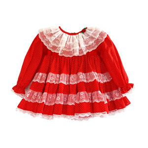 MiniWorld Dress | eBay
