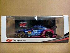 Spark 1/43 Subaru BRZ R&D Sport No.61 Super GT 2025 Collectible 14+