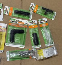 12 Dorman parts thumbnail 3