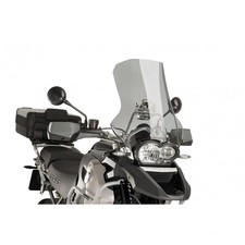 Puig Touringscheibe BMW R 1200 GS Gussrad Bj. 2010-2012