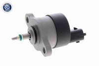 Druckregelventil Common Rail System Vemo V24 11 0017 FÜR Alfa Romeo