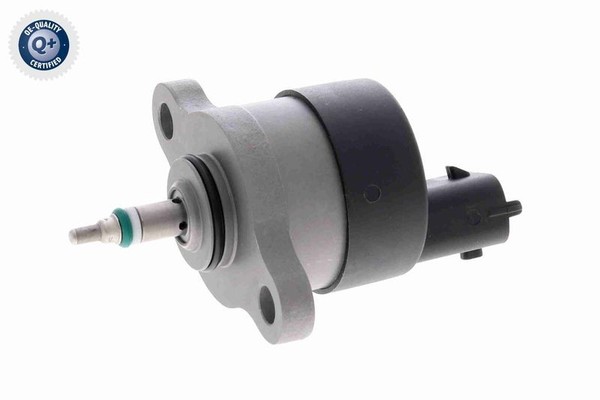 Druckregelventil Common Rail System Vemo V24 11 0017 FÜR Alfa Romeo-image