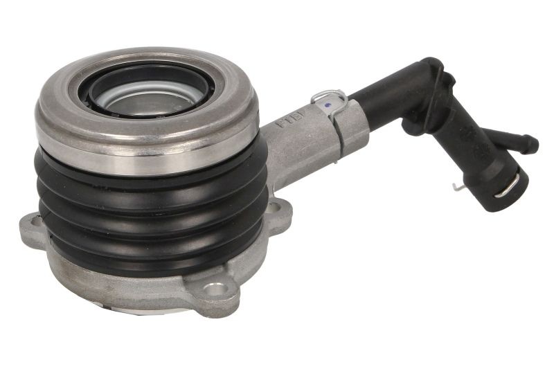 4x ✅Fits VALEO VAL804557 Central Slave Cylinder, clutch VAL804557 Hy ⭐UK Seller⭐
