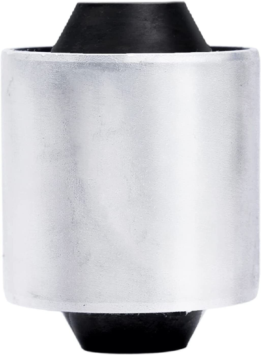 Rear lower control arm bushing For Rolls-Royce Phantom 33326758995 33326758996