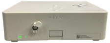 PHILIPS INTELLIVUE GAS MODULE 