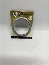Tiffen Adapter Ring 47.3 mm