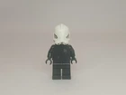 Lego Star Wars Misprint Helmet Phase 2 Helmet (READ DESCRIPTION)