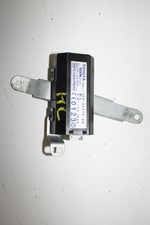 Centralina carrozzeria Lexus LS 430 8999150040 05-2001