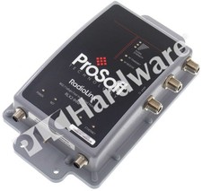 ProSoft Technology RLX2-IHNF-W 802.11abgn Fas...