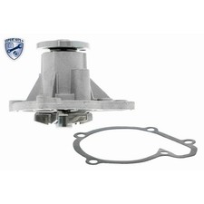 Pompe à eau Nissan NOTE