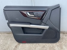 Mercedes-Benz GLK (X204) 2009 Verkleidung Tür vorne A1698202701 SKT15278 Mercedes-Benz GLK (X204) 2009 Verkleidung Tür vorne A1698202701 SKT15278