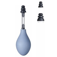 Zok Relief Migraine Oreille Oreille Soulagement Acouphènes Soulagement Migraine X9O67392