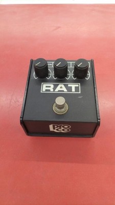 PROCO Effektor RAT2