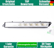Tagfahrleuchte Tagfahrlicht rechts Mercedes GL GLS X166 A1649060451 Tagfahrleuchte Tagfahrlicht rechts Mercedes GL GLS X166 A1649060451