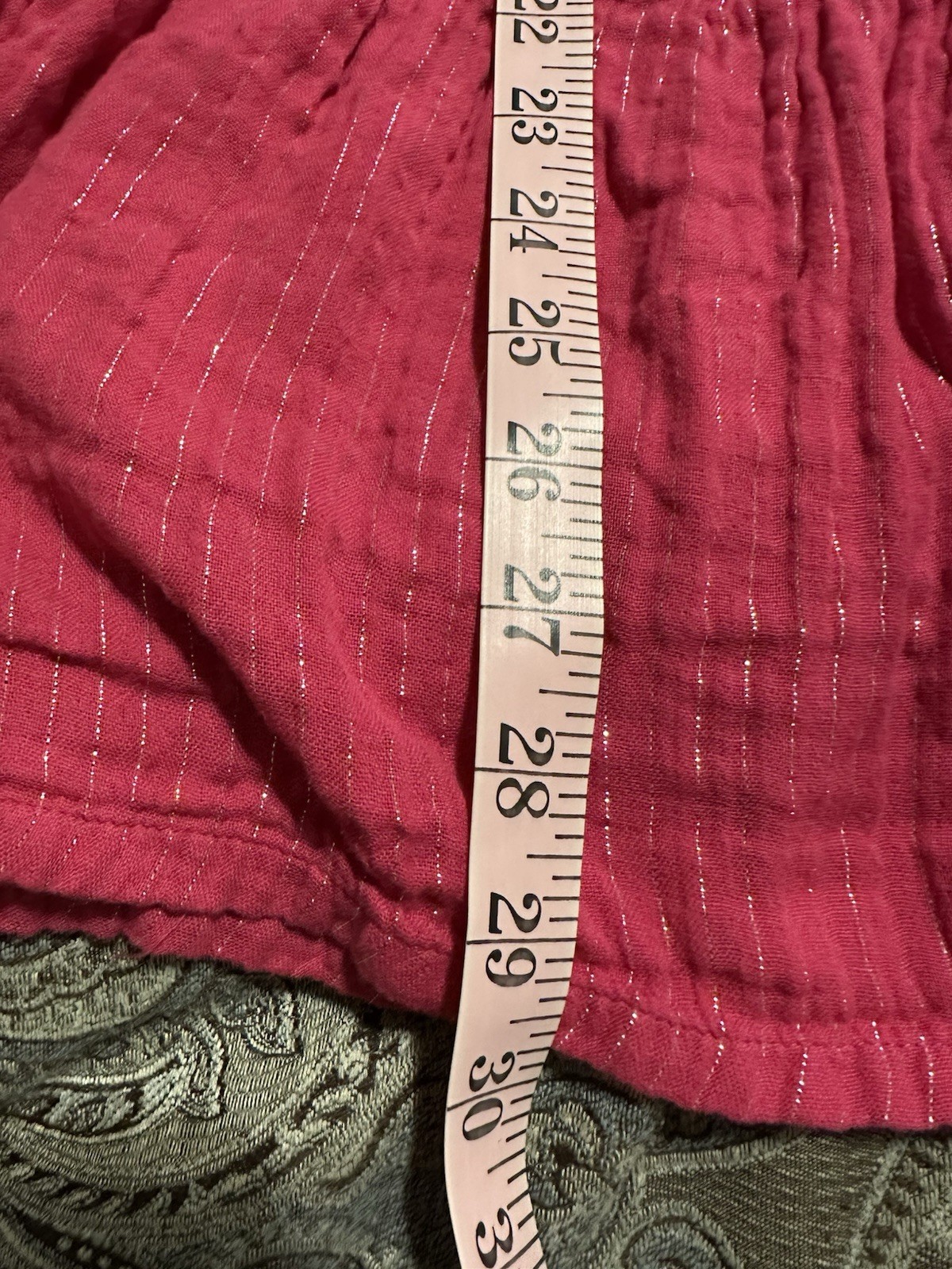 Picture 4 of 6