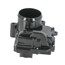 New  Throttle Body Assembly Fit for Mini Cooper Countryman Paceman 1.6L 2007-201