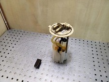 Pompe à essence Renault Kadjar