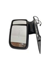 Retroviseur droit (ou coque) Volkswagen CRAFTER