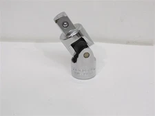 Proto J5470A , Universal Joint 1/2" Drive, 2-3/4" OAL