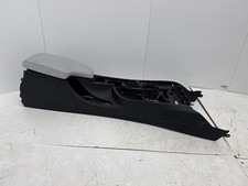 BMW 4 F32 F33 2018 Mittelkonsole ZAU1417