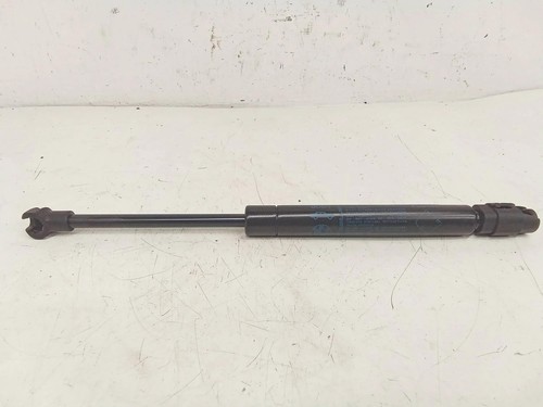 BMW 5 F10 Heckklappe Gasdruckfeder rechts 9168507 2.99 Diesel 2010 28720099