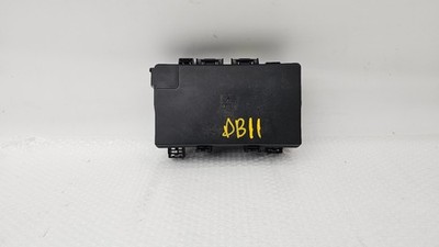 15-18 Dodge Ram 1500 5.7L AWD Power Distribution Center Fuse Box P68243257AB OEM