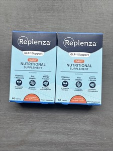 glp 1 hhvb reviews HHVB GLP-1 Moringa Health Boost Drops, Professional HHVB Drops, Organic GLP- 1 Drop-s, Provides Energy Support, Natural HH-VB GL-P-1 Moringa Drop-s for All Men and Women (3PCS) : Buy Online at Best Price glp 1 hhvb reviews HHVB GLP-1 Moringa Health Boost Drops, Professional HHVB Drops, Organic GLP- 1 Drop-s, Provides Energy Support, Natural HH-VB GL-P-1 Moringa Drop-s for All Men and Women (3PCS) : Buy Online at Best Price