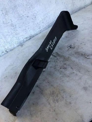 BMW 1 F20 Flügel vervollständigung 10808611 2.00 Diesel 2015 32122352