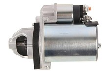 NK Starter Motor for Nissan Navara Single Cab TD25TI 2.5 May 1998 to May 2005