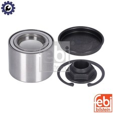WHEEL BEARING KIT 44782 FOR RENAULT MASTER/III/Platform/Chassis/Bus/Van  OPEL